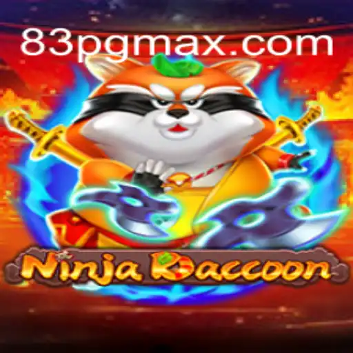 Descobrindo NinjaRaccoon: Uma Aventura Estratégica e Envolvente