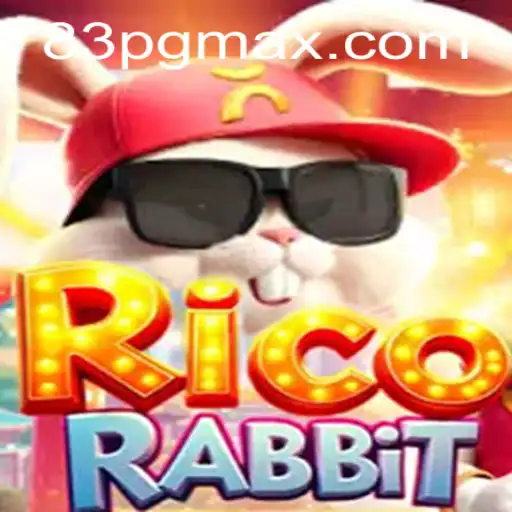 Descubra RicoRabbit: O Jogo Que Conquista Corações em 83pg