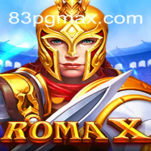 RomaX: Descubra o Fascinante Mundo do Jogo de Estratégia Baseado na História Romana