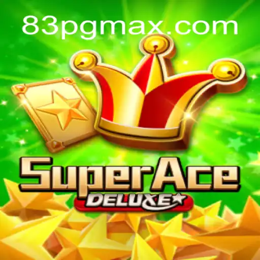 Explorando o Mundo de SuperAceDeluxe: Um Guia Completo