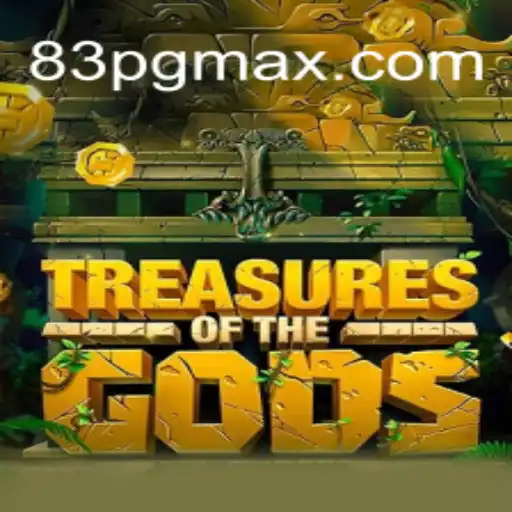 Descubra o Mundo de TreasureoftheGods: Um Guia Completo