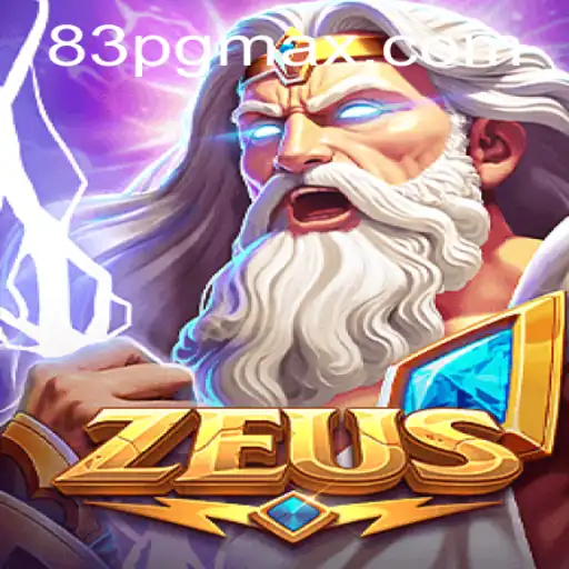 Explorando o Fascinante Mundo de Zeus: O Jogo da Estratégia Divina