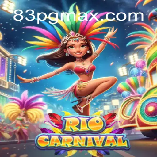 Experimente a Excitação do 'RioCarnival': Um Mergulho nas Regras e Aventura