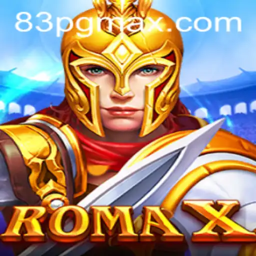 RomaX: Descubra o Fascinante Mundo do Jogo de Estratégia Baseado na História Romana
