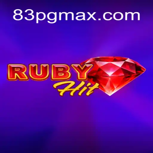 Explorando o Universo de RubyHit: O Jogo Que Conquista com Estratégia e Emoção