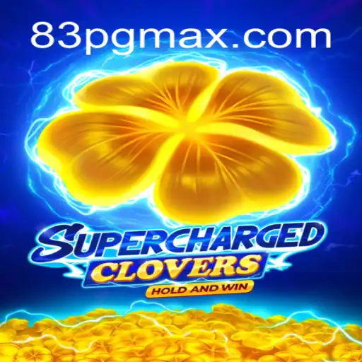 Explorando SchargedClovers: Um Jogo de Estratégia Inovador