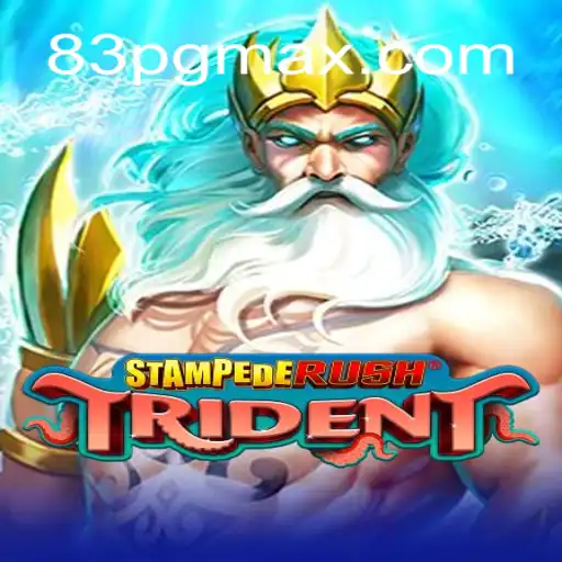 Descobrindo StempedeRushTrident: O Jogo do Ano de Estratégia e Aventura
