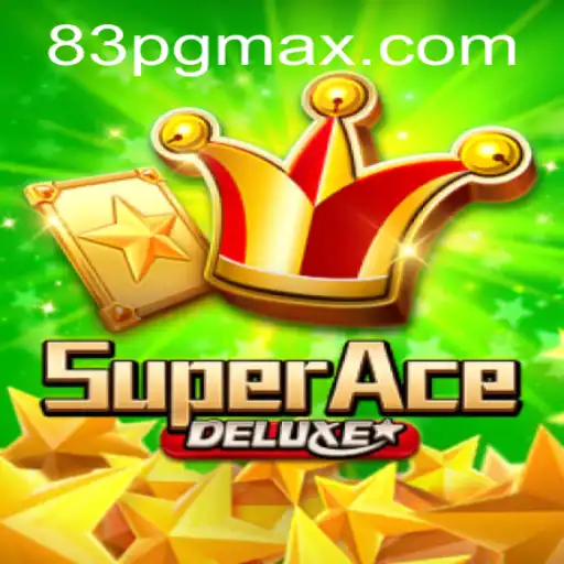 Explorando o Mundo de SuperAceDeluxe: Um Guia Completo