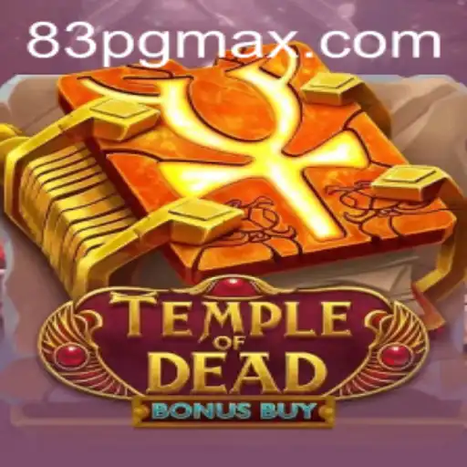 Explorando o Fascinante Jogo TempleofDeadBonusBuy