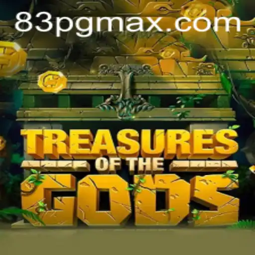 Descubra o Mundo de TreasureoftheGods: Um Guia Completo