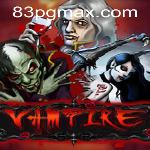 Vampire: Explorando o Universo do Jogo e Suas Regras Fascinantes