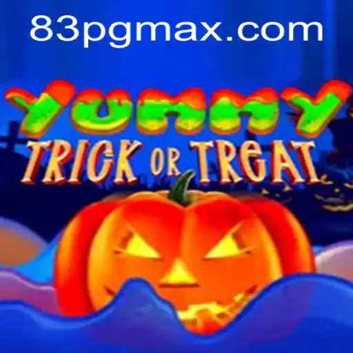 YummyTrickorTreat: Um Novo Jogo de Halloween para Todas as Idades